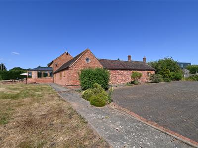 Picture 20